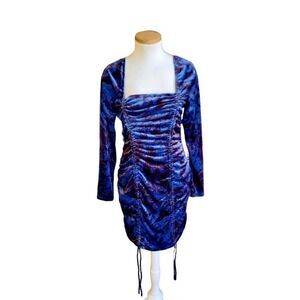 NWT WILD FABLE DRESS  